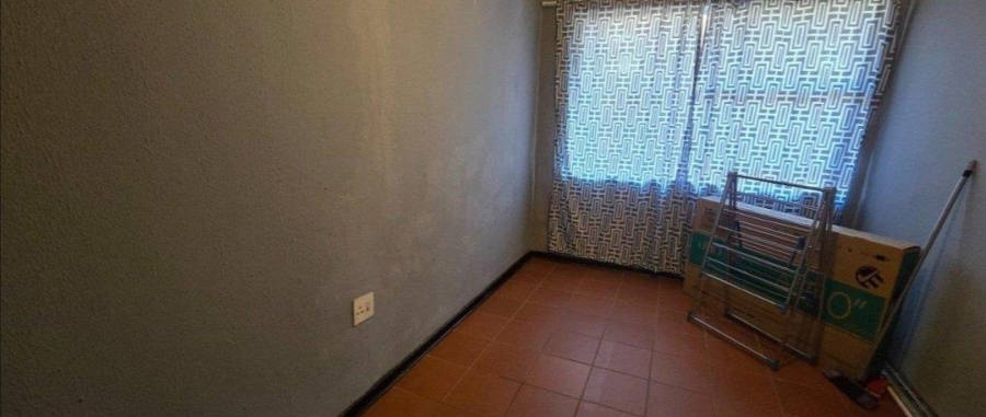 2 Bedroom Property for Sale in Silverfields Gauteng