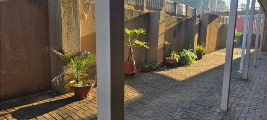 2 Bedroom Property for Sale in Silverfields Gauteng