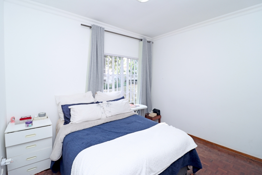 4 Bedroom Property for Sale in Parkmore Gauteng