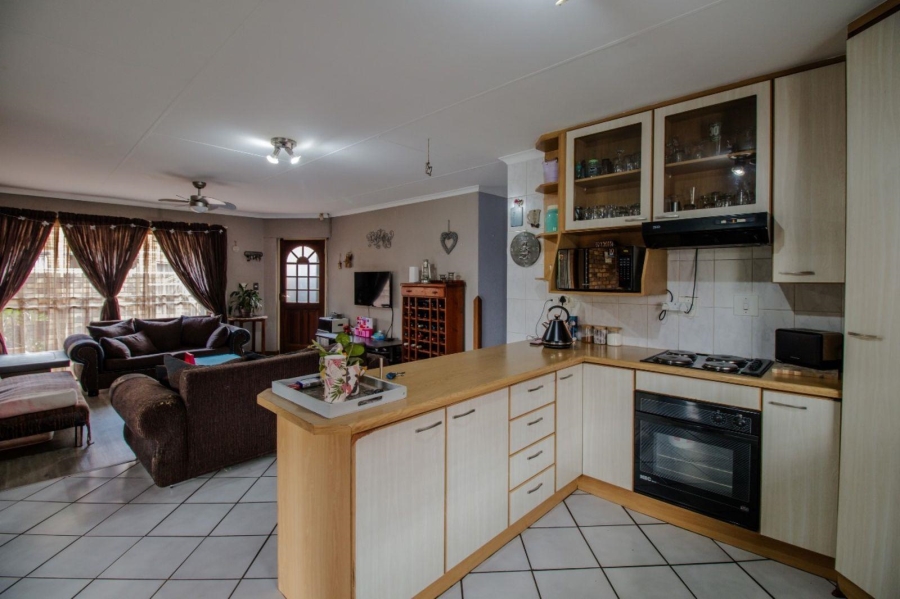 3 Bedroom Property for Sale in Terenure Gauteng