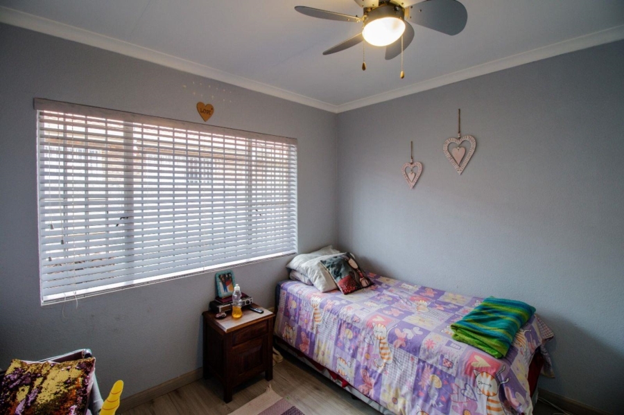 3 Bedroom Property for Sale in Terenure Gauteng