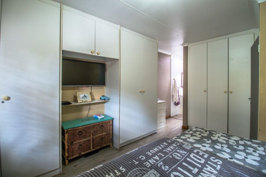 3 Bedroom Property for Sale in Terenure Gauteng