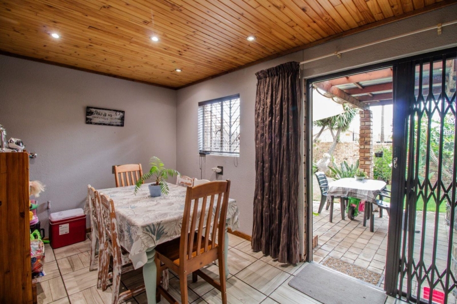 3 Bedroom Property for Sale in Terenure Gauteng