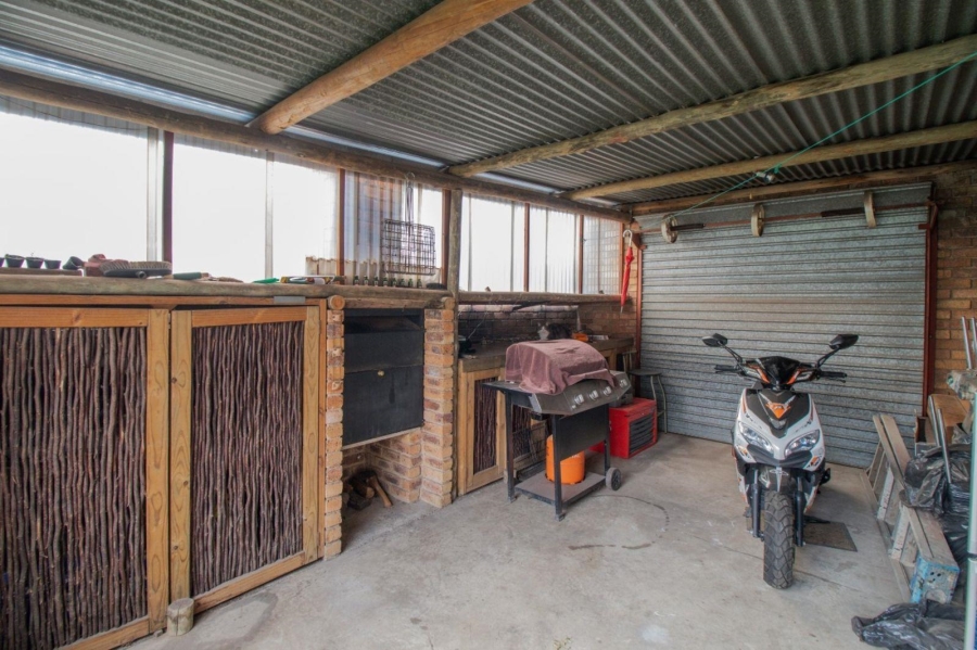 3 Bedroom Property for Sale in Terenure Gauteng