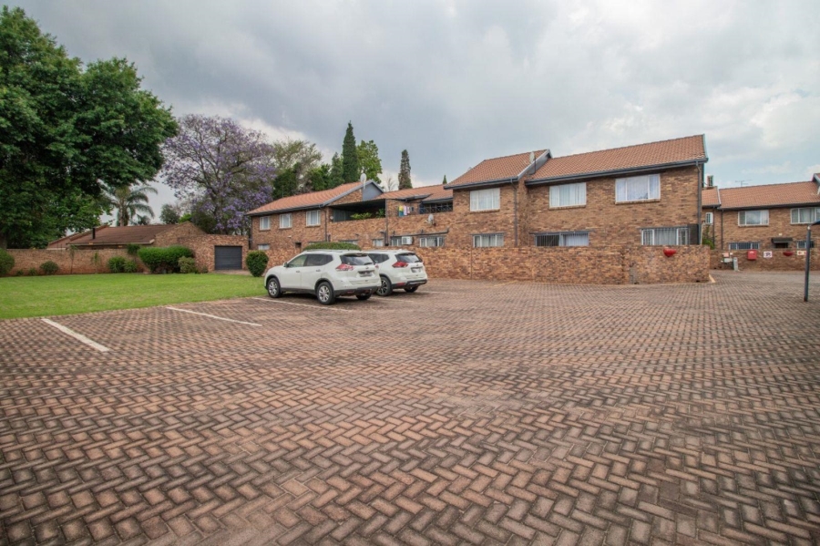 3 Bedroom Property for Sale in Terenure Gauteng