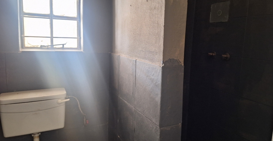 To Let 2 Bedroom Property for Rent in Nanescol Gauteng