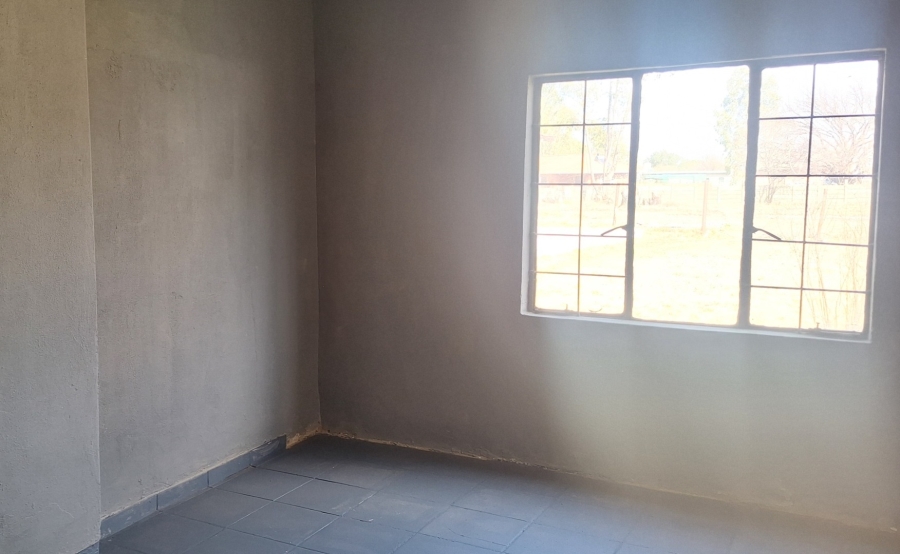 To Let 2 Bedroom Property for Rent in Nanescol Gauteng