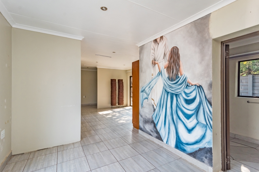 9 Bedroom Property for Sale in Krugersdorp North Gauteng