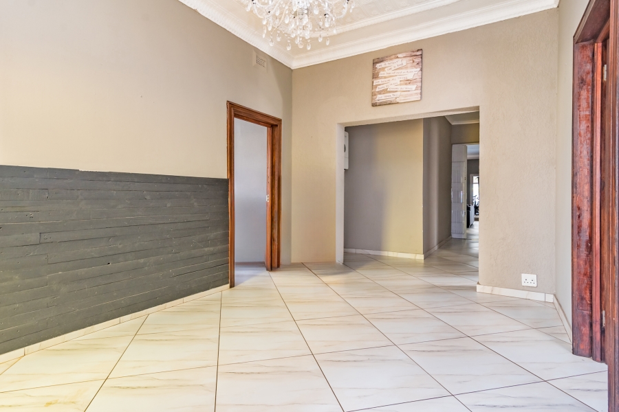 9 Bedroom Property for Sale in Krugersdorp North Gauteng
