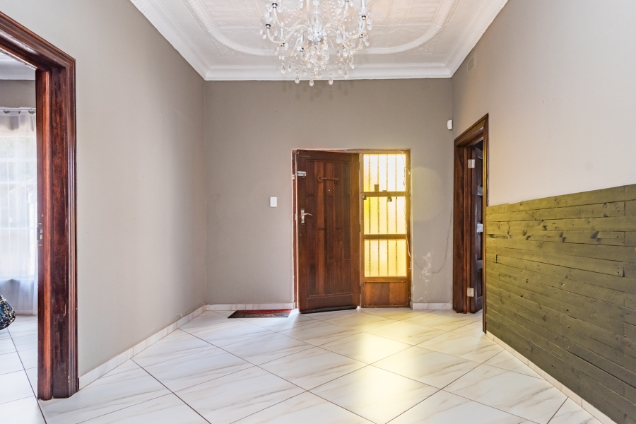 9 Bedroom Property for Sale in Krugersdorp North Gauteng