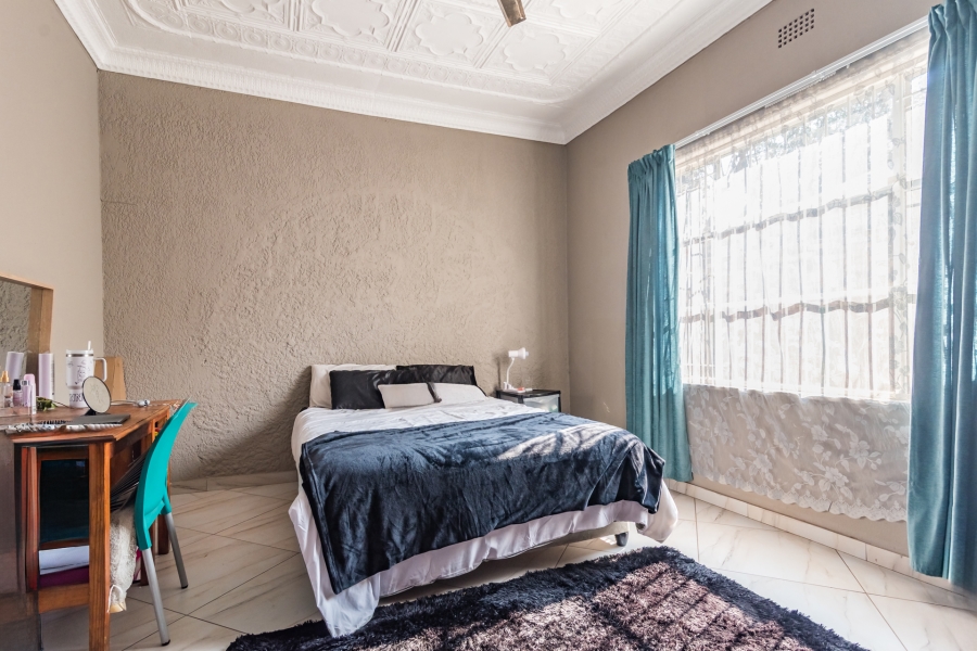 9 Bedroom Property for Sale in Krugersdorp North Gauteng