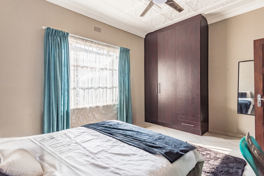 9 Bedroom Property for Sale in Krugersdorp North Gauteng
