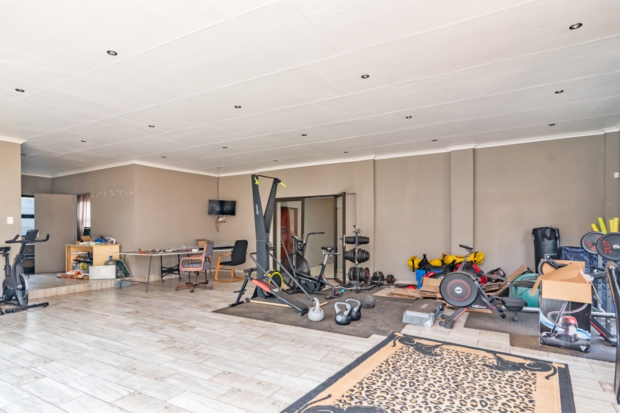 9 Bedroom Property for Sale in Krugersdorp North Gauteng