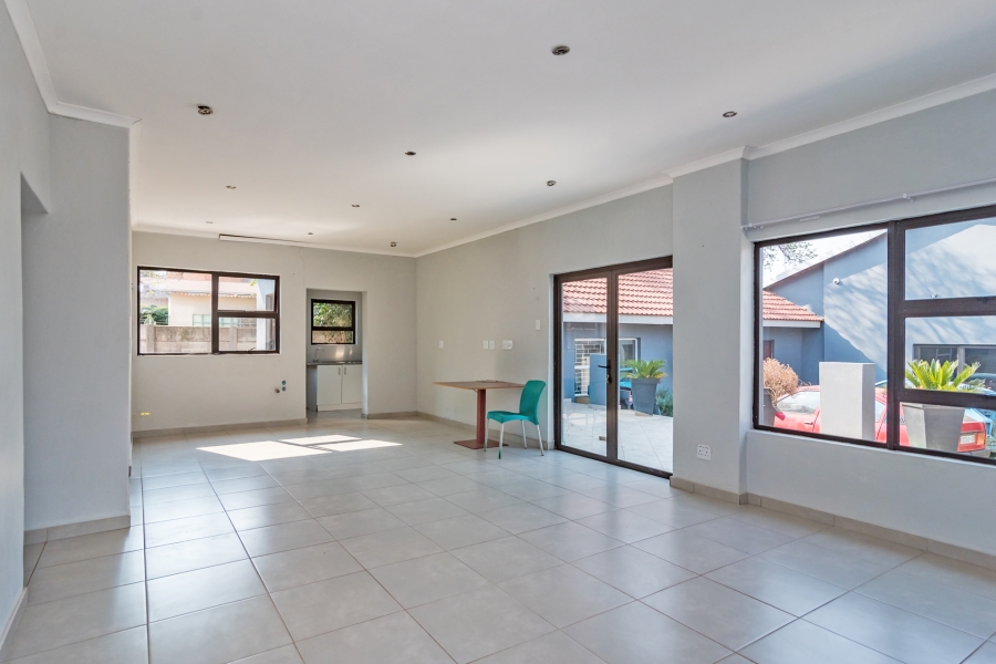 9 Bedroom Property for Sale in Krugersdorp North Gauteng