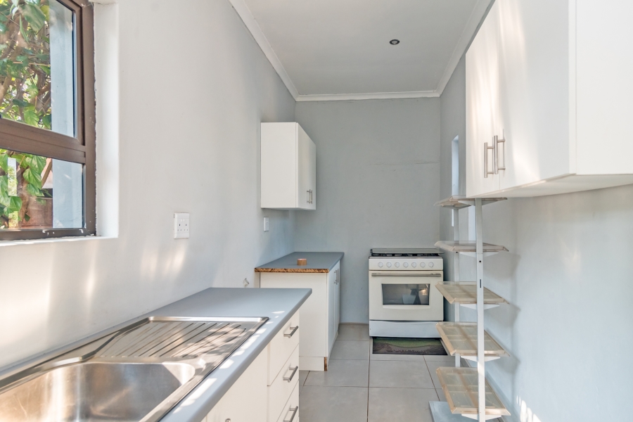 9 Bedroom Property for Sale in Krugersdorp North Gauteng
