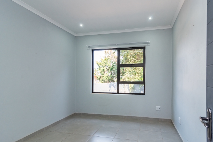 9 Bedroom Property for Sale in Krugersdorp North Gauteng