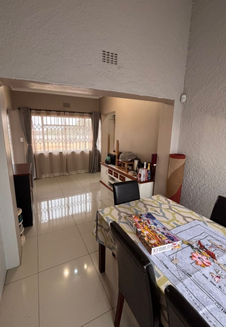 3 Bedroom Property for Sale in Mantevrede Gauteng