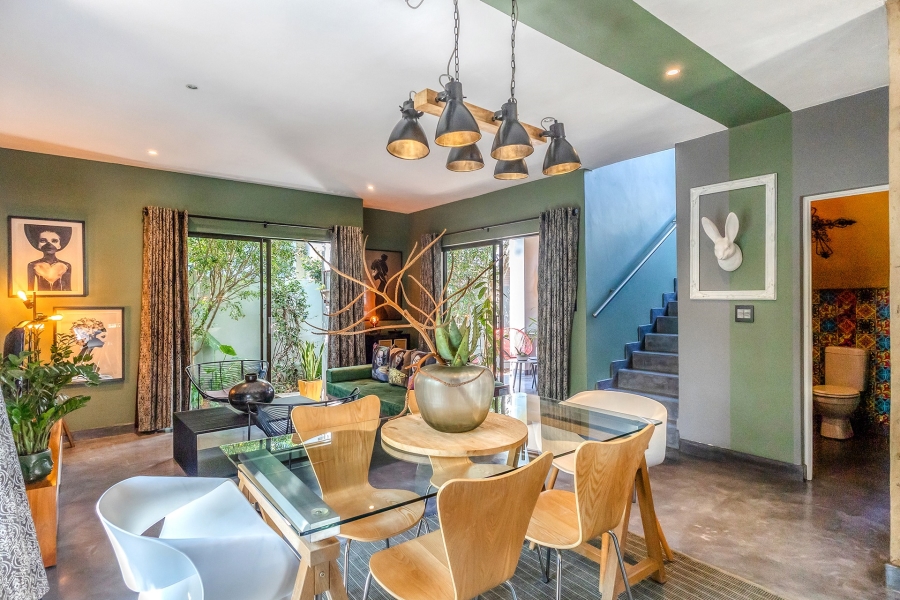 3 Bedroom Property for Sale in Craigavon Gauteng