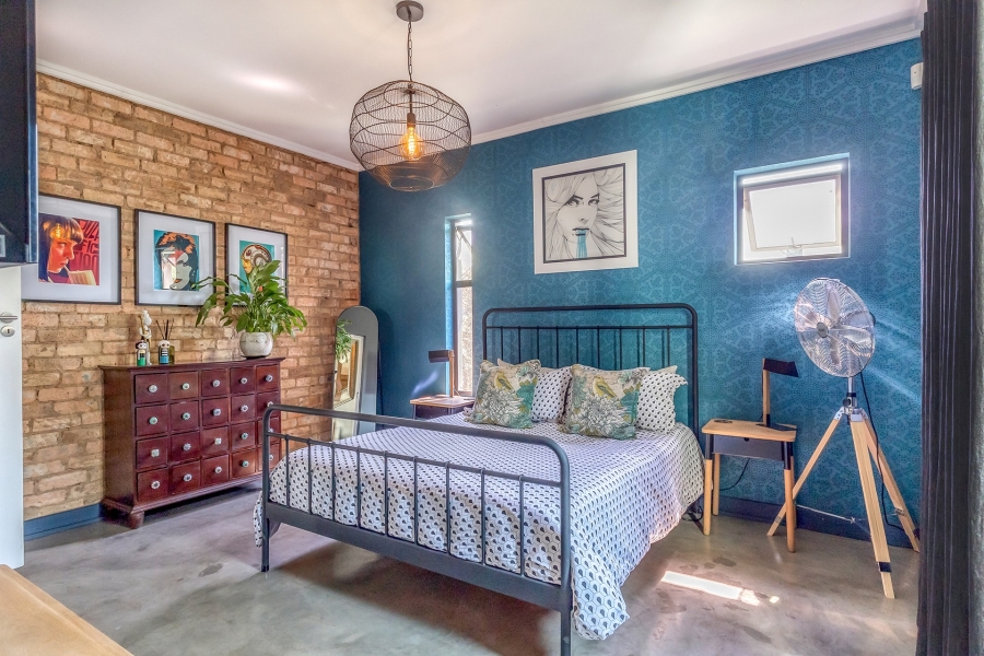 3 Bedroom Property for Sale in Craigavon Gauteng