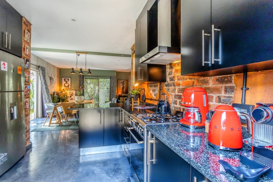 3 Bedroom Property for Sale in Craigavon Gauteng