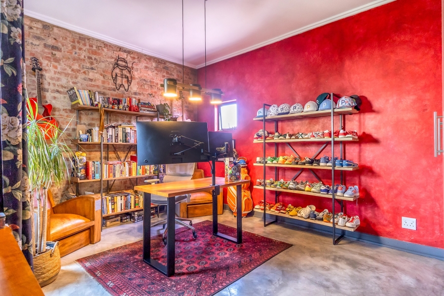 3 Bedroom Property for Sale in Craigavon Gauteng