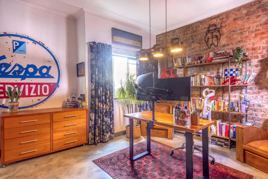 3 Bedroom Property for Sale in Craigavon Gauteng