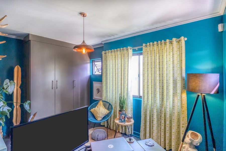 3 Bedroom Property for Sale in Craigavon Gauteng