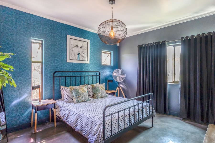 3 Bedroom Property for Sale in Craigavon Gauteng