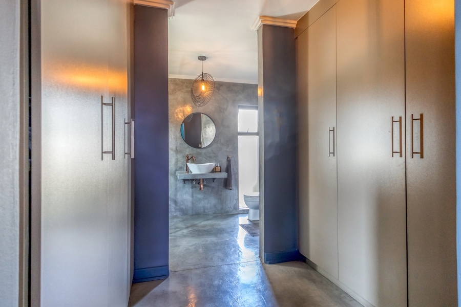 3 Bedroom Property for Sale in Craigavon Gauteng