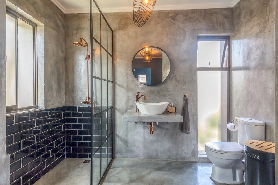 3 Bedroom Property for Sale in Craigavon Gauteng