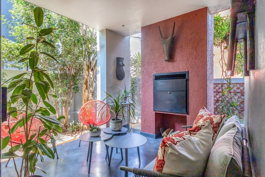 3 Bedroom Property for Sale in Craigavon Gauteng