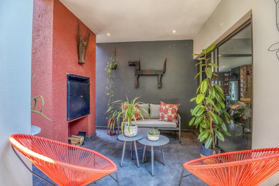 3 Bedroom Property for Sale in Craigavon Gauteng