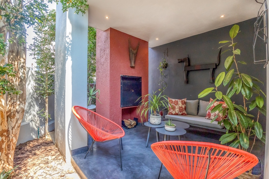 3 Bedroom Property for Sale in Craigavon Gauteng