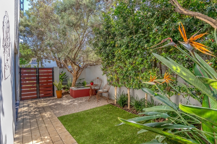3 Bedroom Property for Sale in Craigavon Gauteng