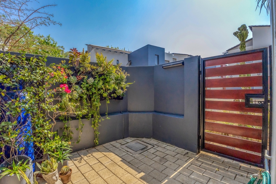 3 Bedroom Property for Sale in Craigavon Gauteng