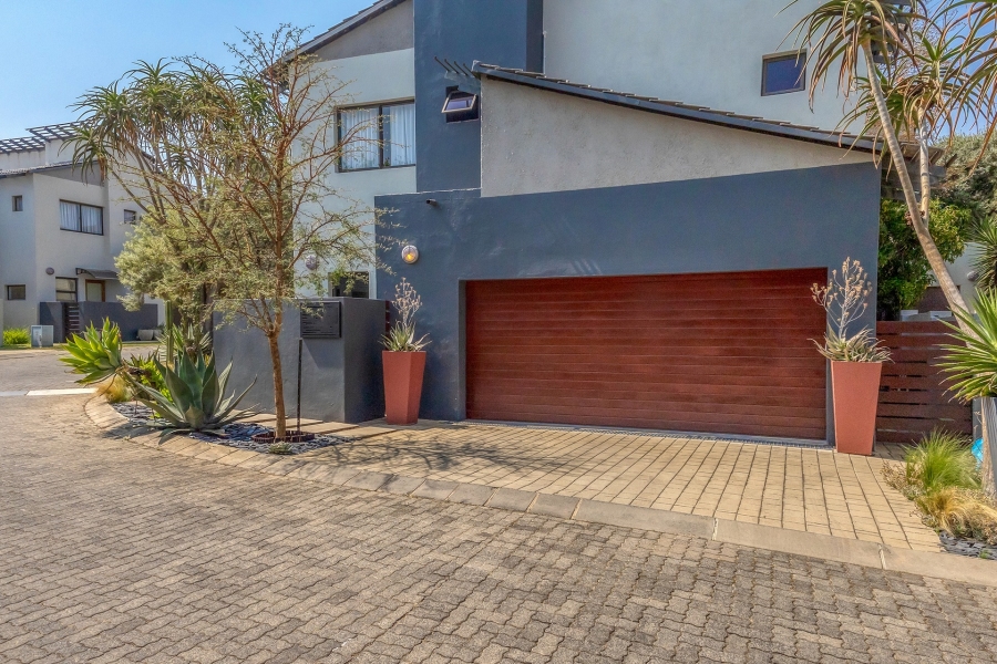 3 Bedroom Property for Sale in Craigavon Gauteng