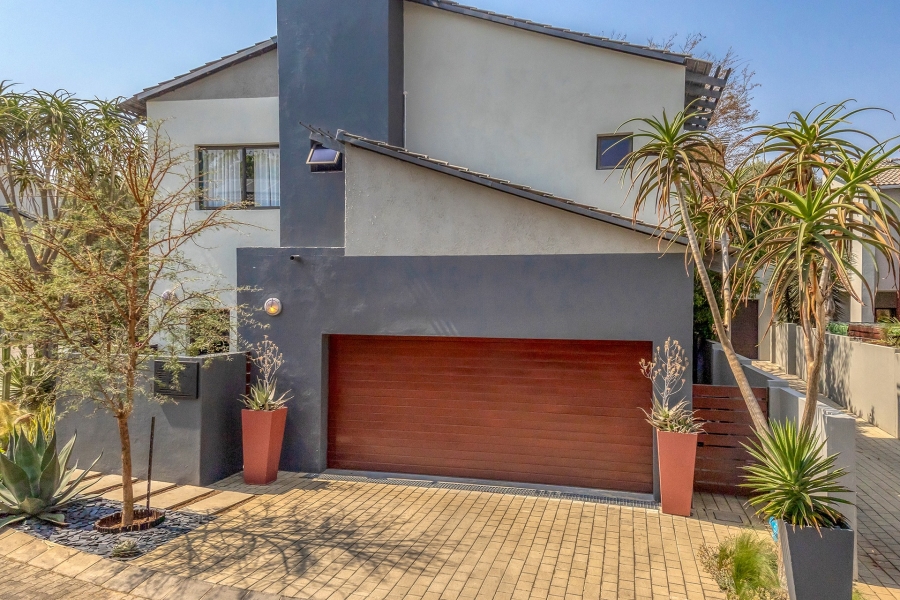 3 Bedroom Property for Sale in Craigavon Gauteng