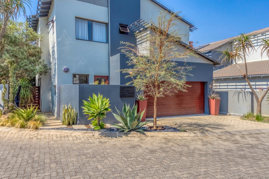 3 Bedroom Property for Sale in Craigavon Gauteng