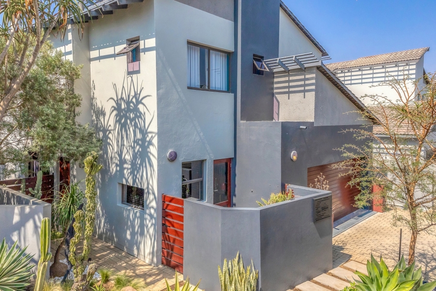 3 Bedroom Property for Sale in Craigavon Gauteng