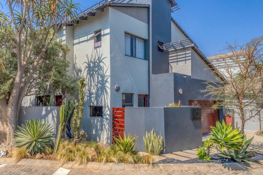 3 Bedroom Property for Sale in Craigavon Gauteng