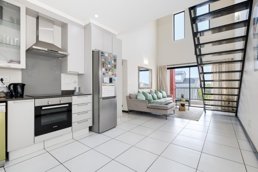 3 Bedroom Property for Sale in Paulshof Gauteng