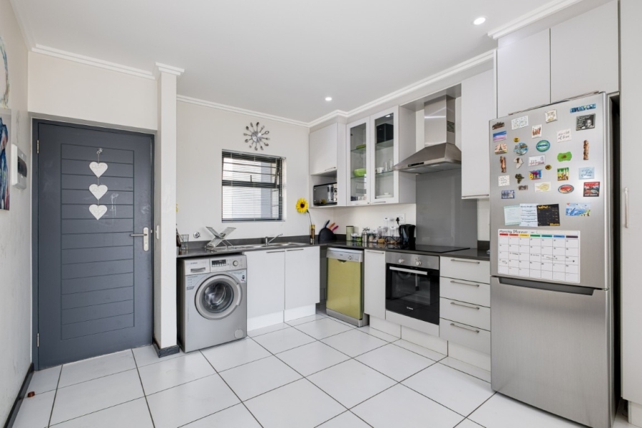 3 Bedroom Property for Sale in Paulshof Gauteng