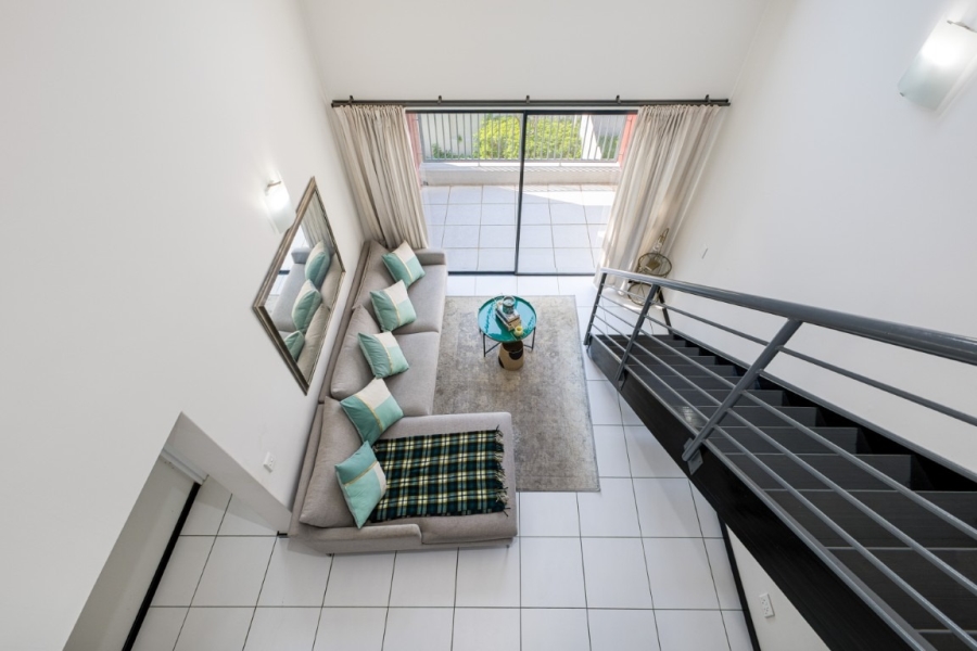 3 Bedroom Property for Sale in Paulshof Gauteng
