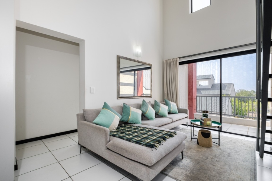 3 Bedroom Property for Sale in Paulshof Gauteng