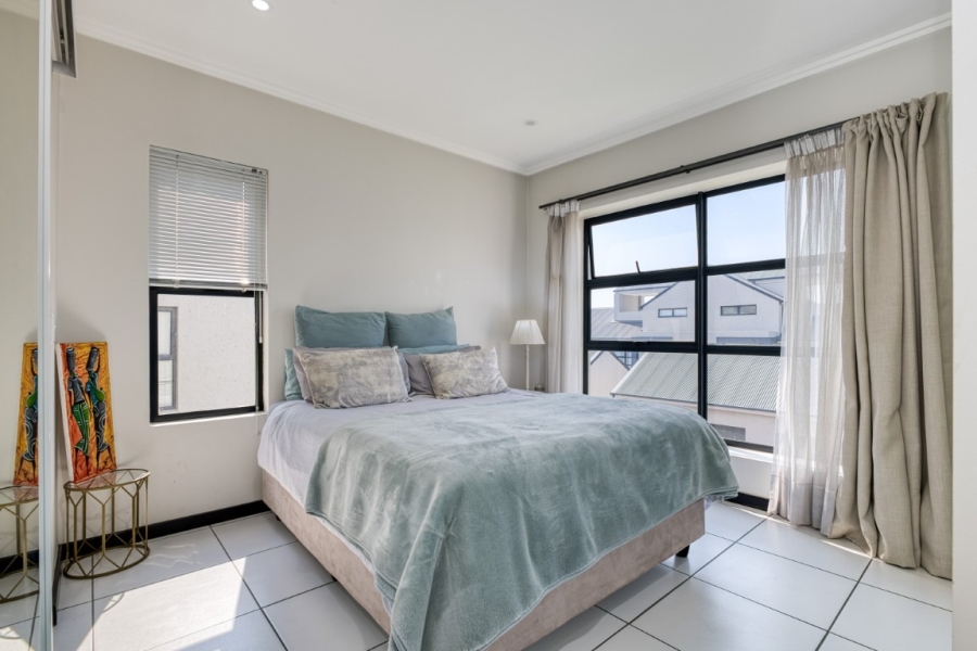 3 Bedroom Property for Sale in Paulshof Gauteng