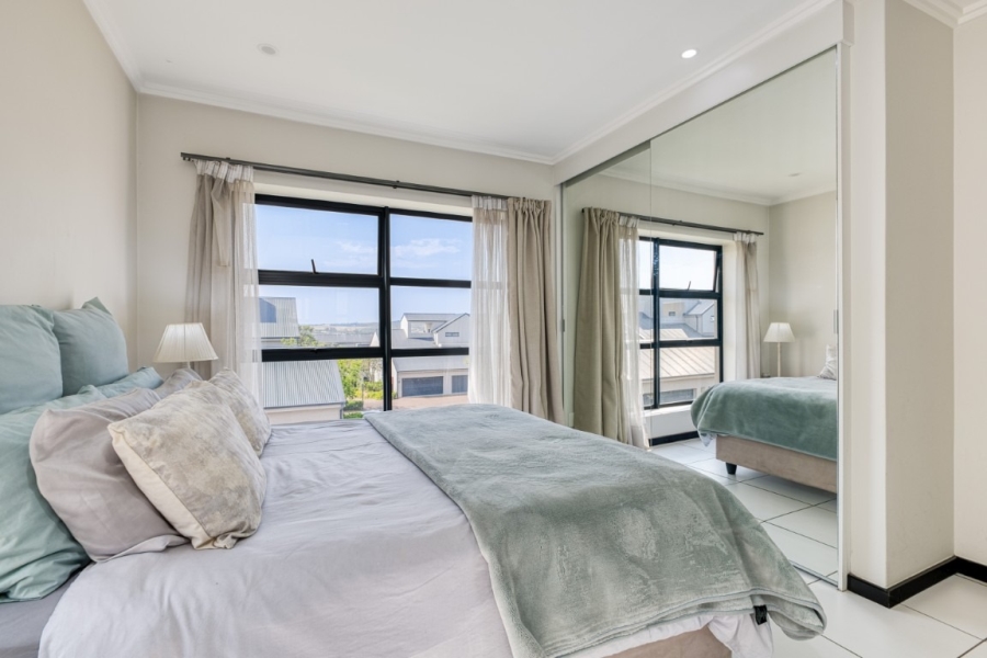 3 Bedroom Property for Sale in Paulshof Gauteng