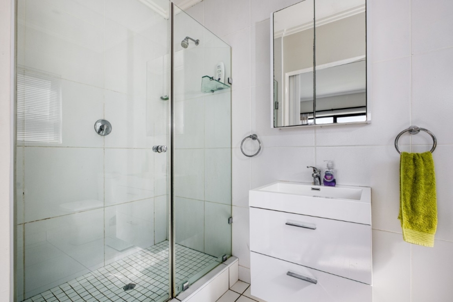 3 Bedroom Property for Sale in Paulshof Gauteng