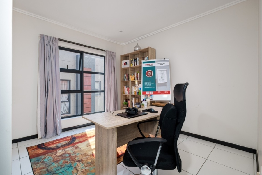 3 Bedroom Property for Sale in Paulshof Gauteng