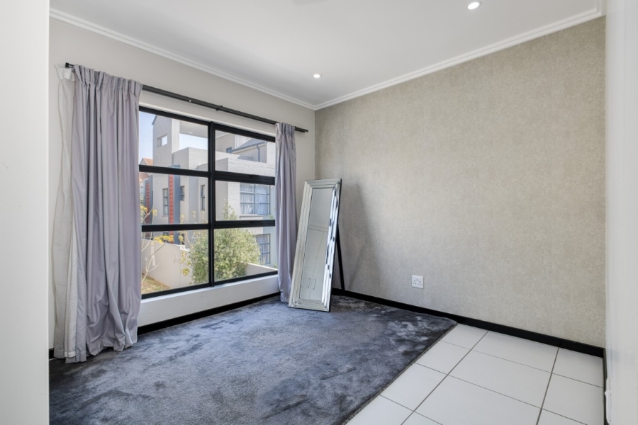 3 Bedroom Property for Sale in Paulshof Gauteng