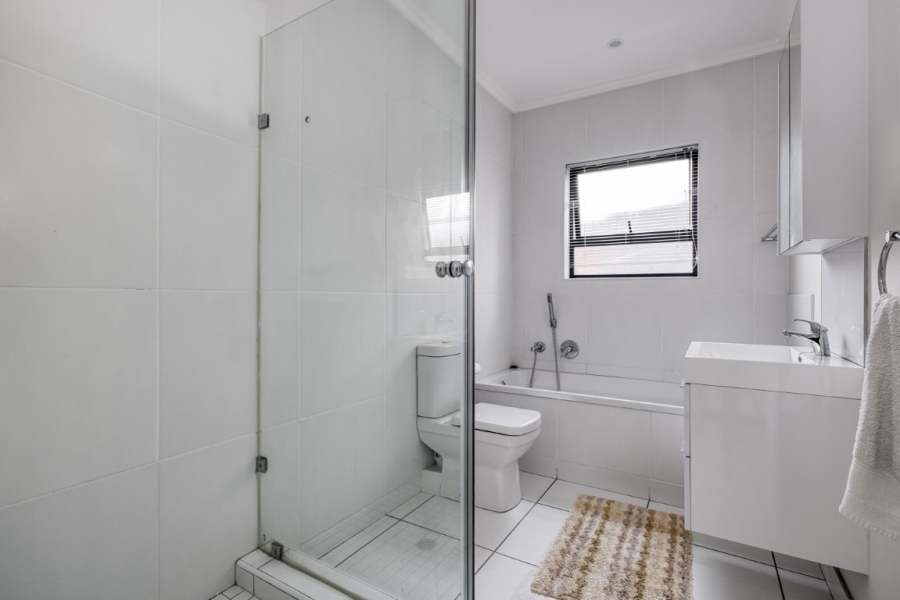 3 Bedroom Property for Sale in Paulshof Gauteng